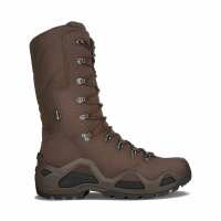 Read LOWA UK Reviews